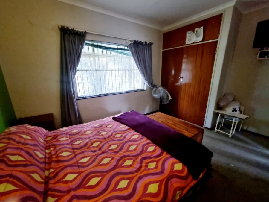 4 Bedroom Property for Sale in Sasolburg Ext 11 Free State